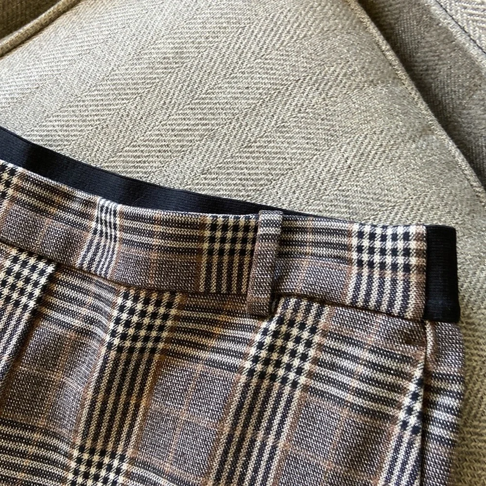 Slacks - Picture 3 of 6